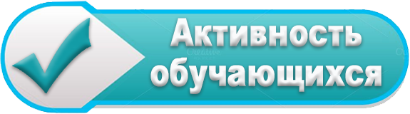 ао2к.png