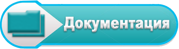 юшр2.png