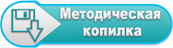 юшр2.png