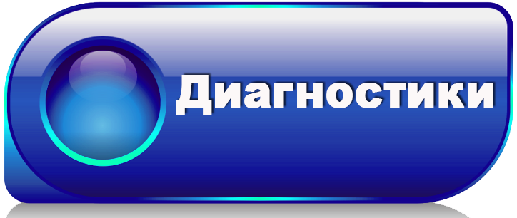 59867613483220.png
