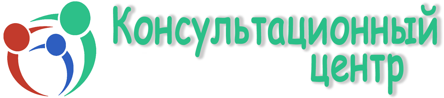 unnamedн5кен.jpg