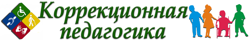 кп.png