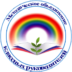 Без имени-1.png