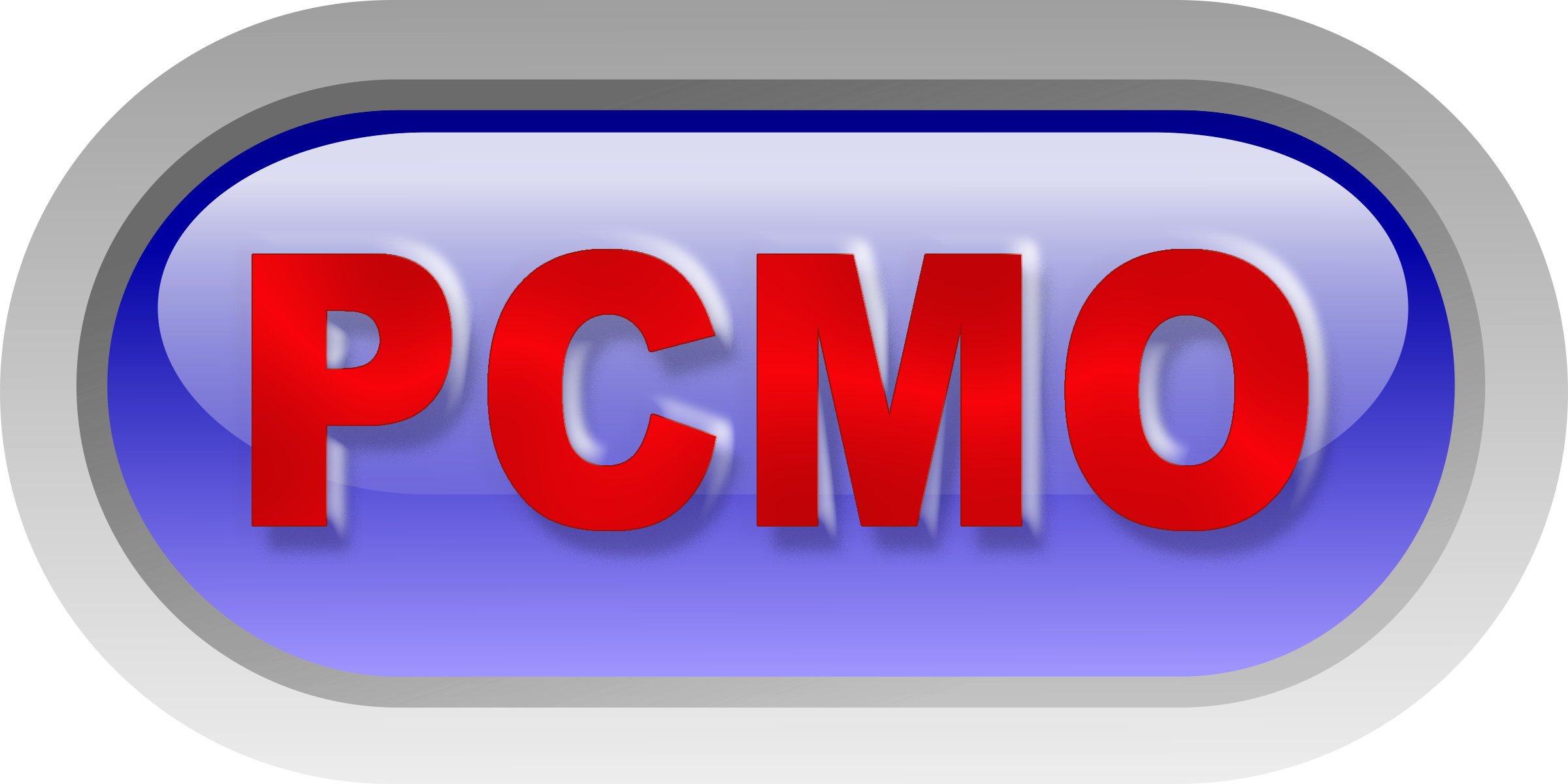 РСМО.png