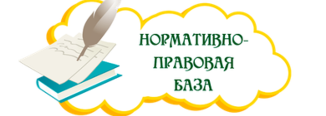 01287062.png