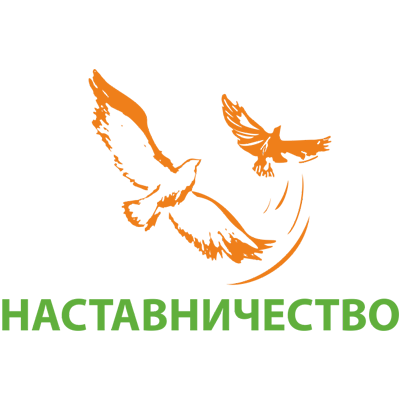 NhrbqifWB2M.jpg