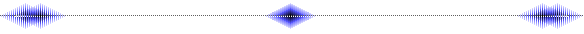 17066951fb8dd32ee1c.gif