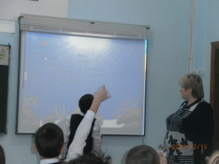 0ca2128969bfcafa583a1568a2b44b9c (1).gif