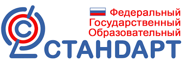 Без названия (3).png