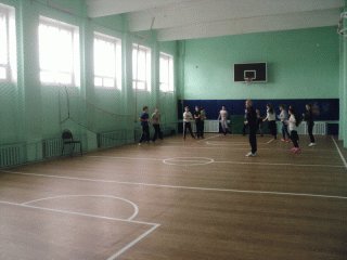 9dede1dbc1382a35ac83d9013033cf67.gif