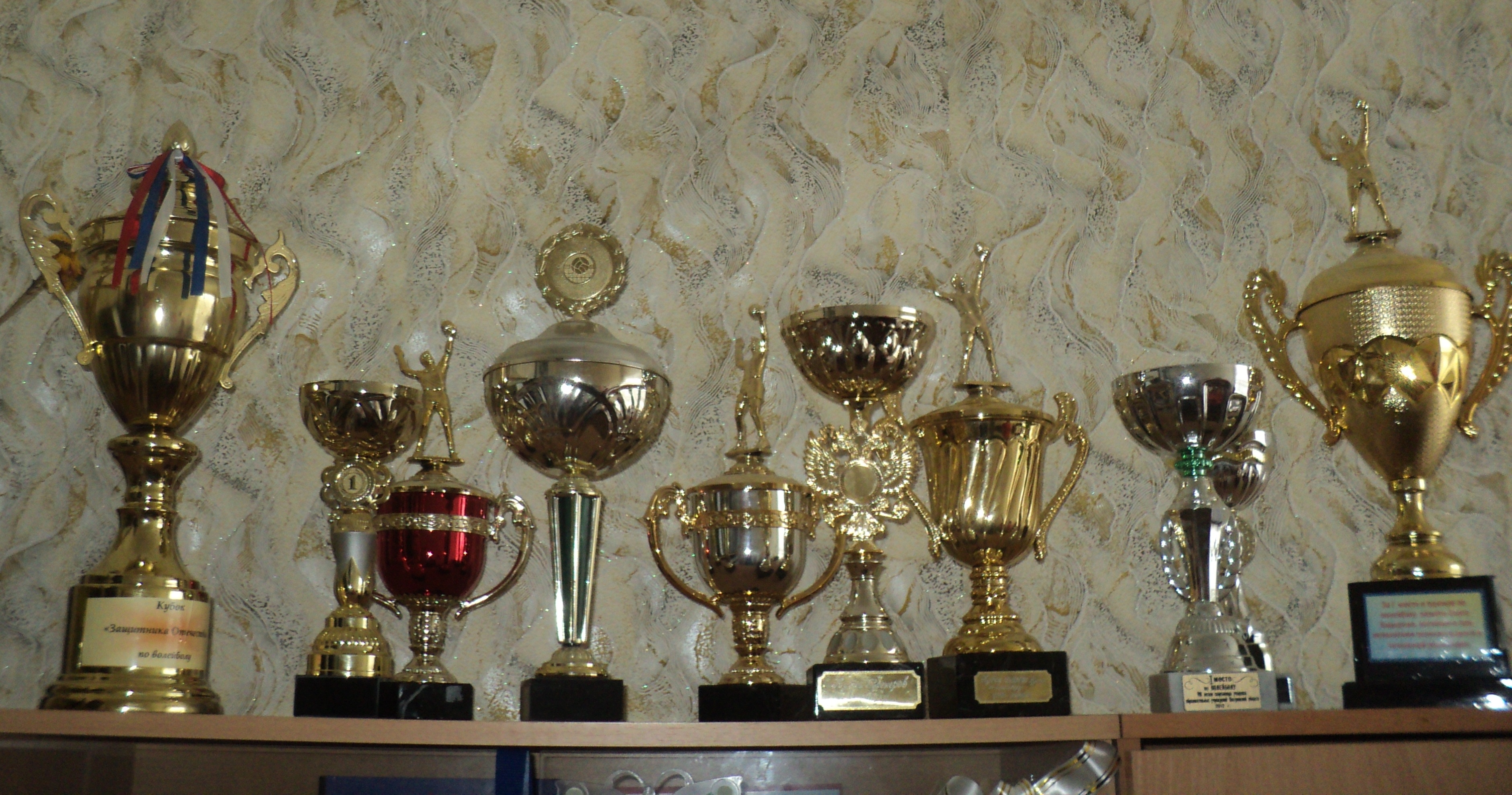 DSC01066.JPG