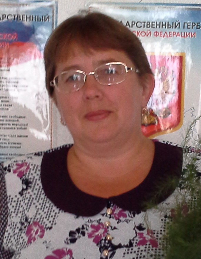 20140901_110755.jpg