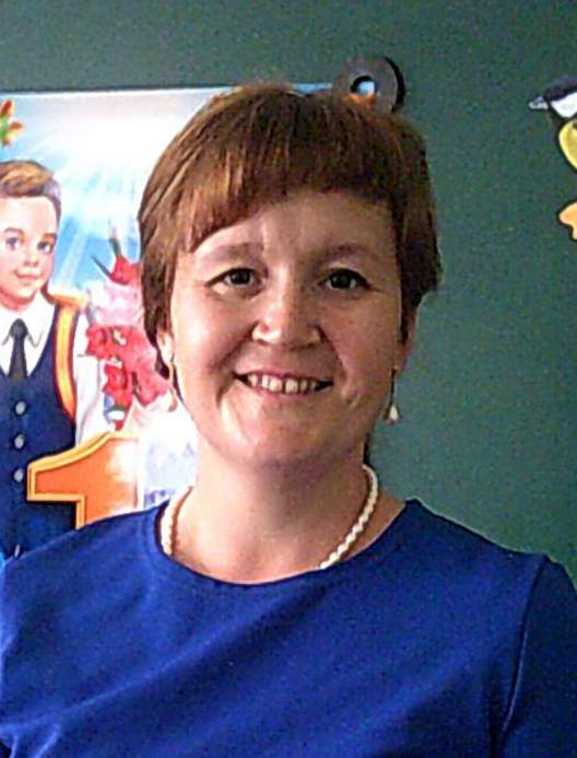image (8).jpgм.jpg