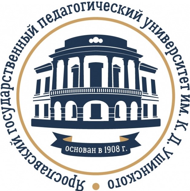 1-7-950x881.jpg