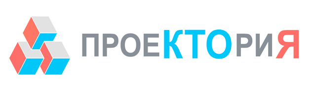 lichnyy-kabinet-proektoriya.jpg