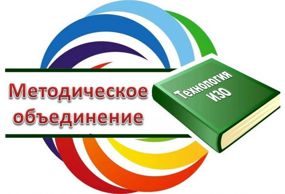 мо.jpg