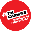 logo (1).png