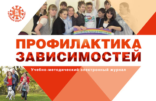 пз.jpg