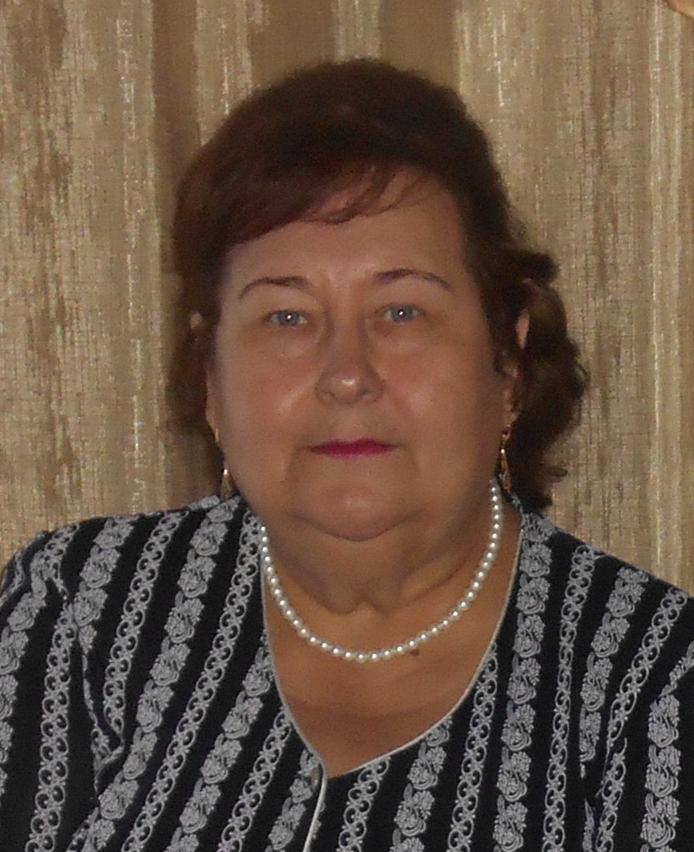 DSCN7083к.jpg