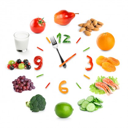 shutterstock_344647298.jpg