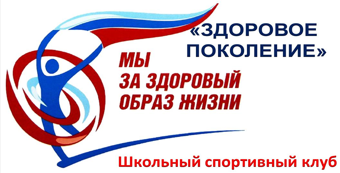 Снимок1.jpg