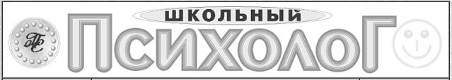 с1.JPG
