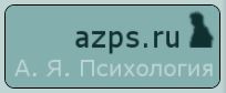 с3.JPG