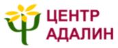 с4.JPG