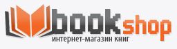 с5.JPG