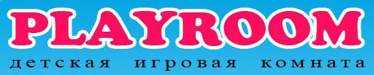с6.JPG