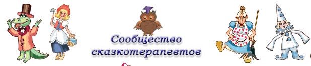 с7.JPG