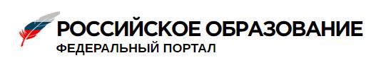 с9.JPG
