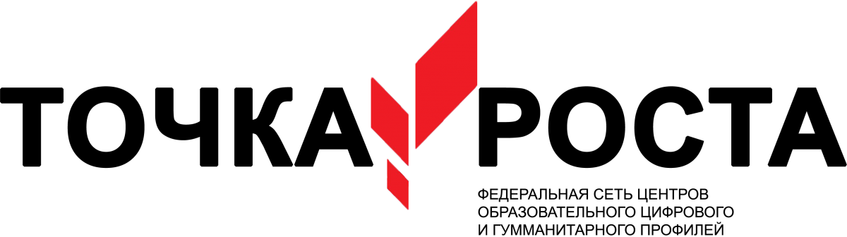 ----------------------1200x424.png