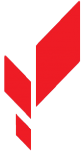 ----------------------1200x424.png1.png