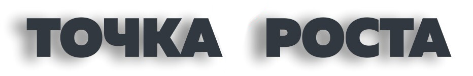 6052684120К.jpg