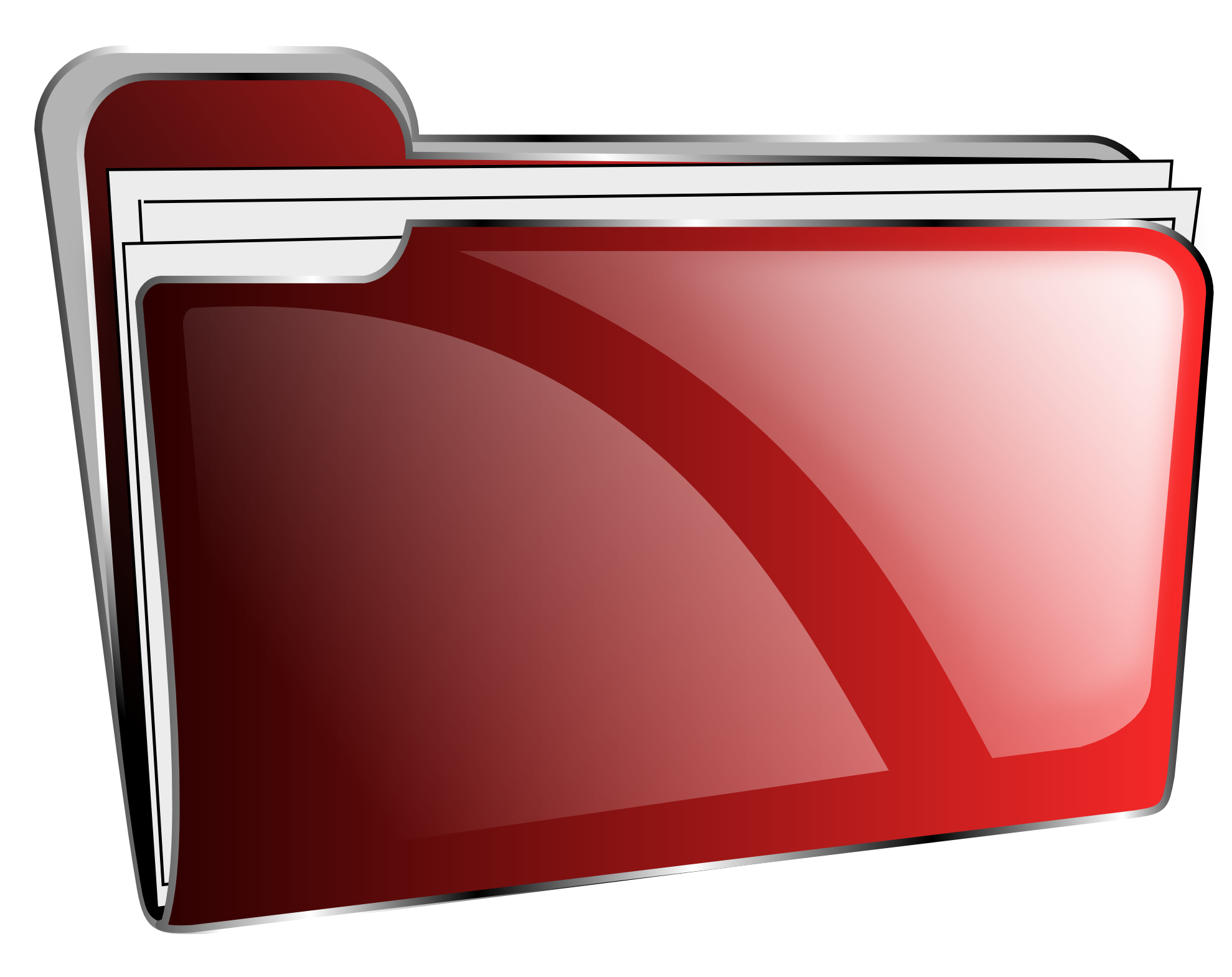 folder_PNG8775.png