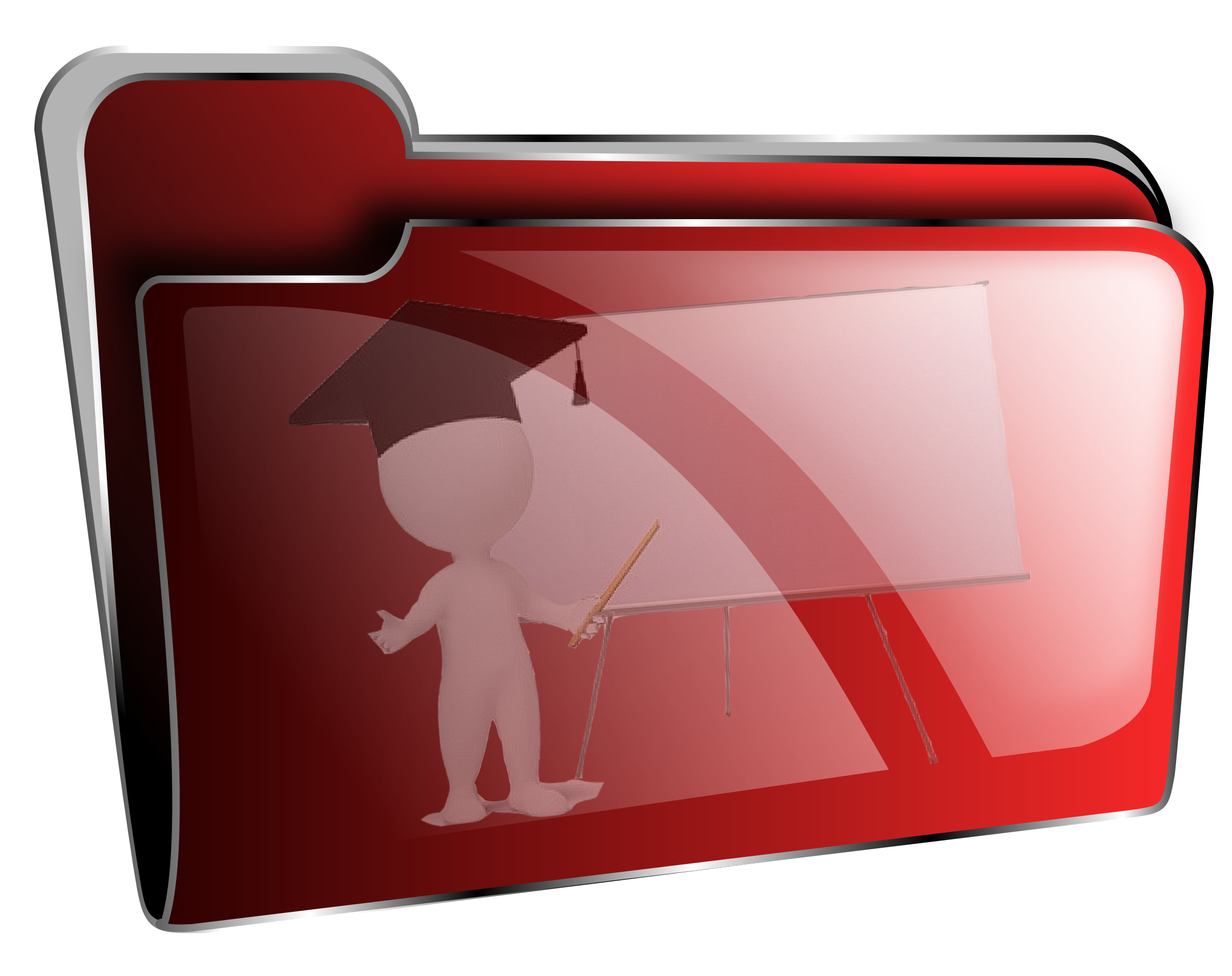 icon-folder.red.emptyк.png