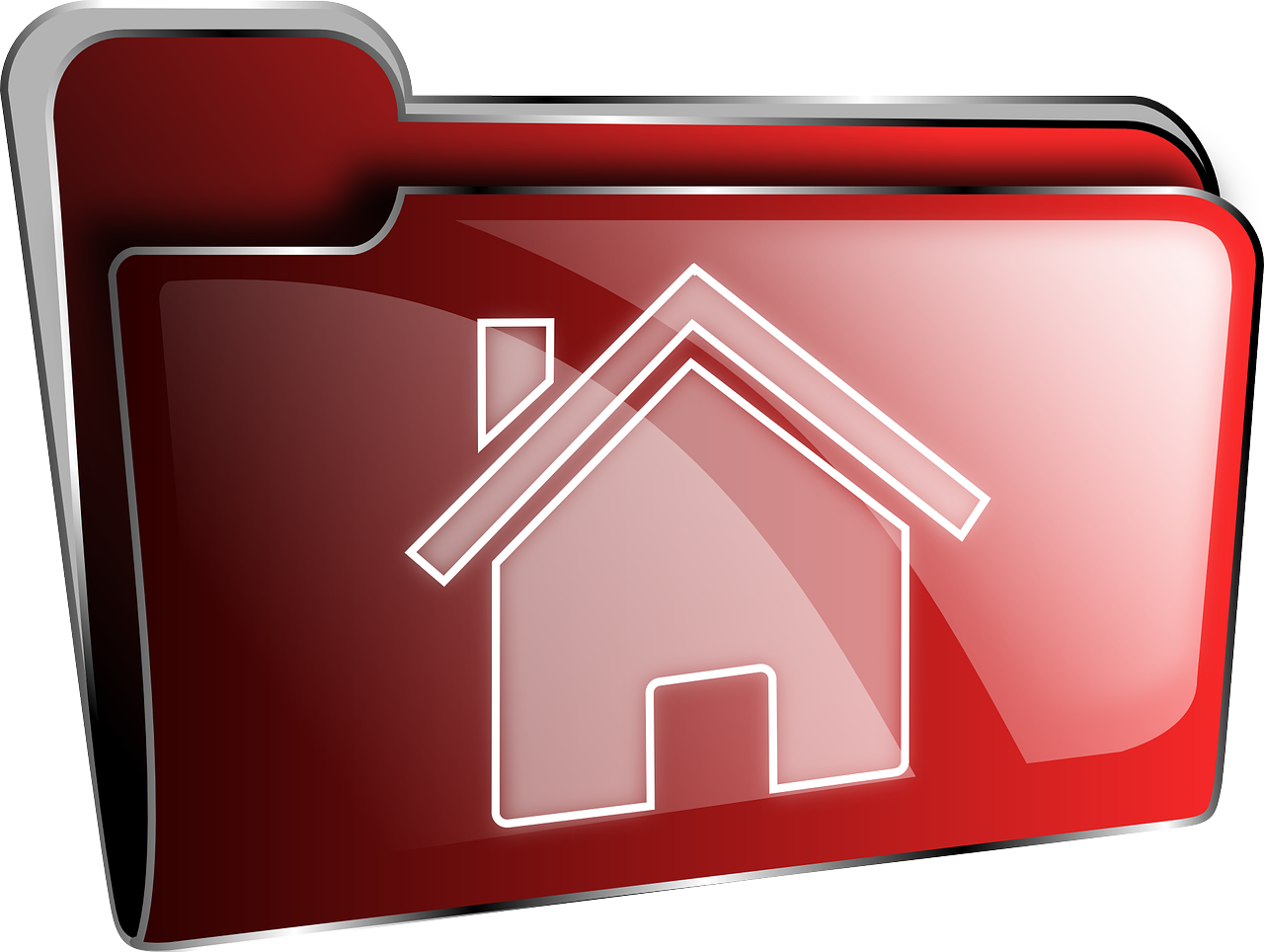 folder-158009_1280.png