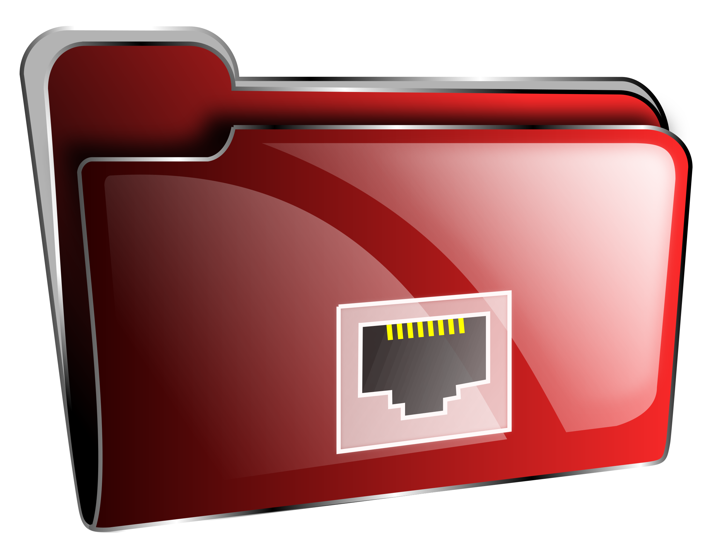 icon-folder.red.net.png