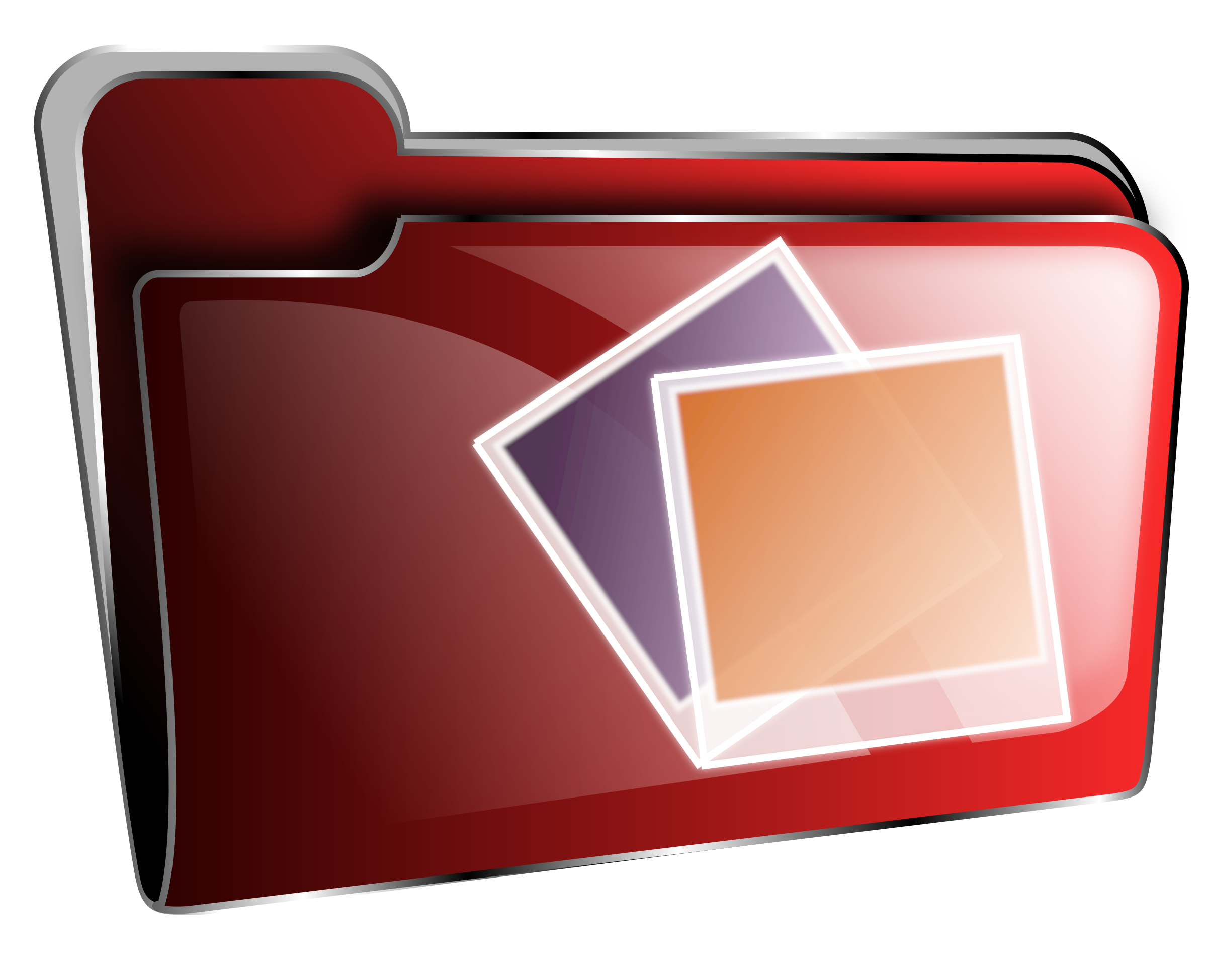icon-folder.red.photos.png