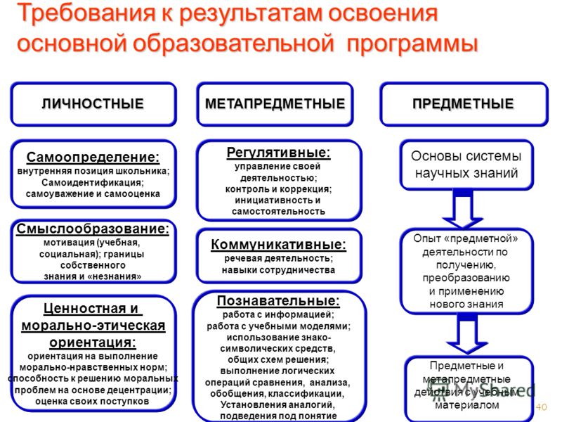 slide_40.jpg