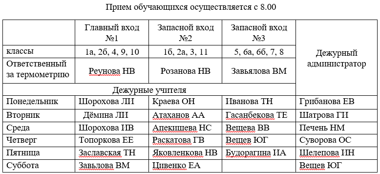 прием.PNG