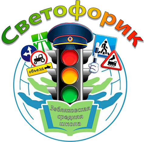 в навигатор1.png