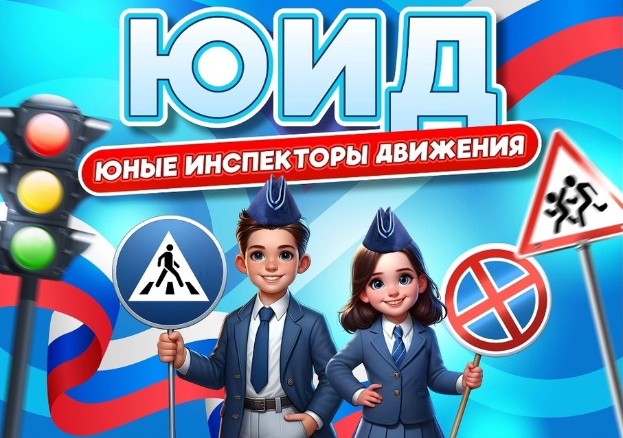 титульник.jpg