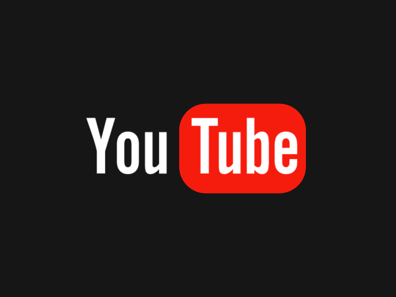 1572514145_453543353.gif