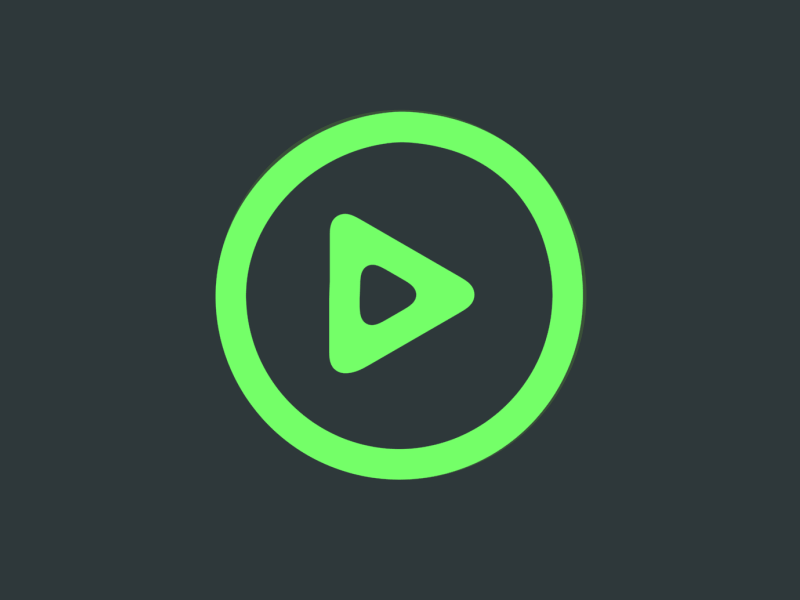 2338e4_37d95c9970514220b3422dc6d4dd0d31_mv2.gif
