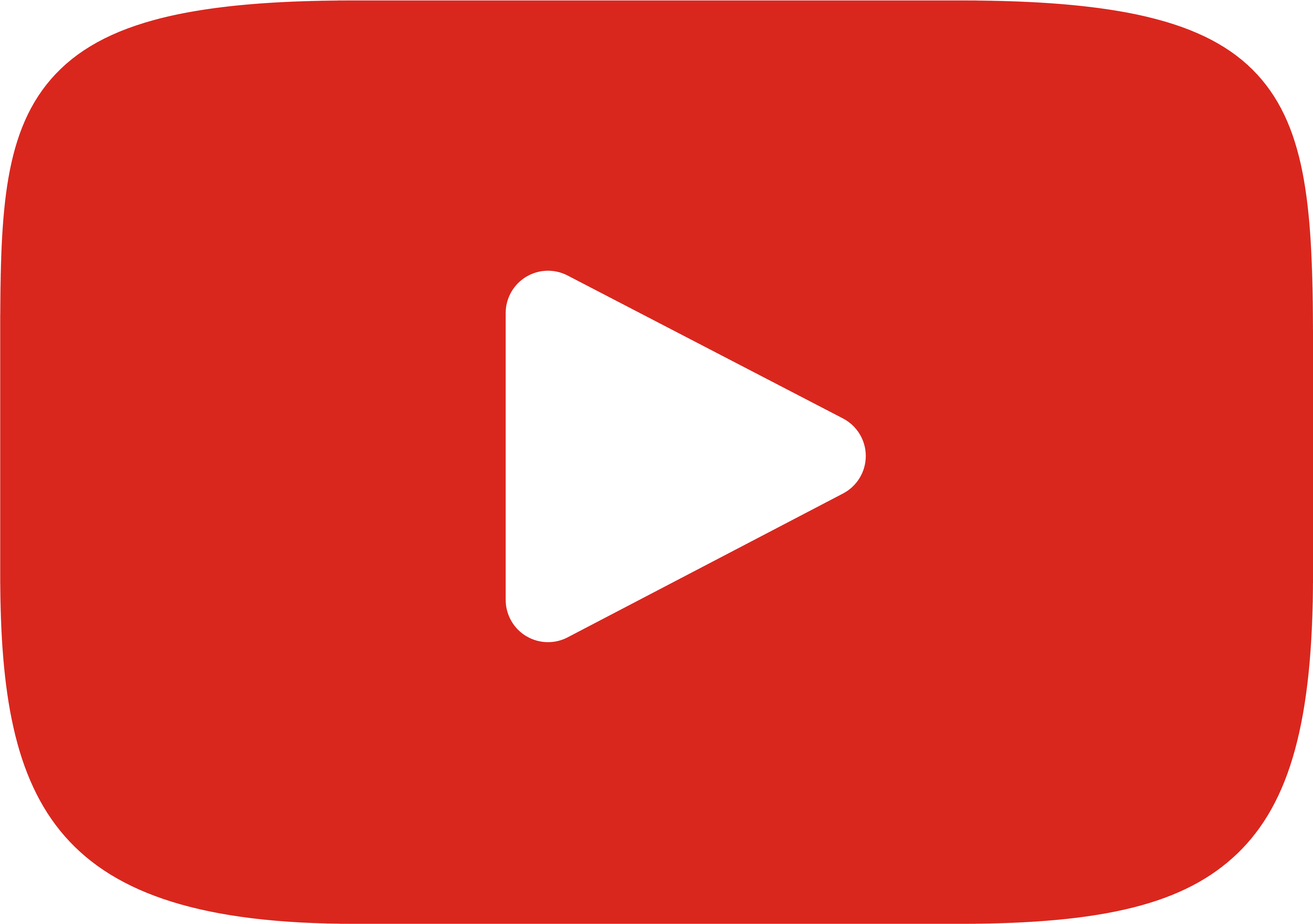 123-1235246_youtube-ndash-logos-brands-and-logotypes-youtube-logo.png