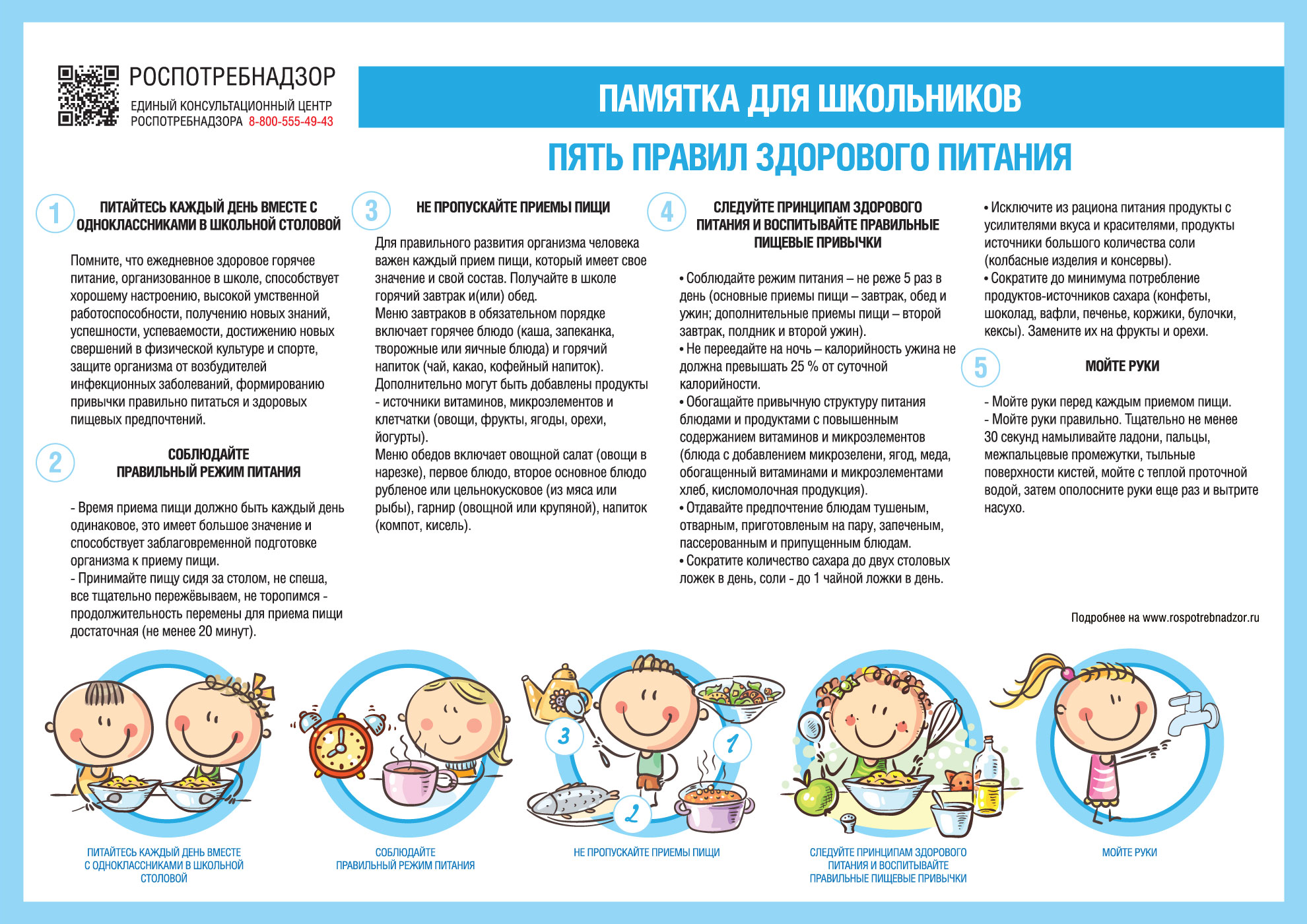 Памятка для школьников питание.jpg
