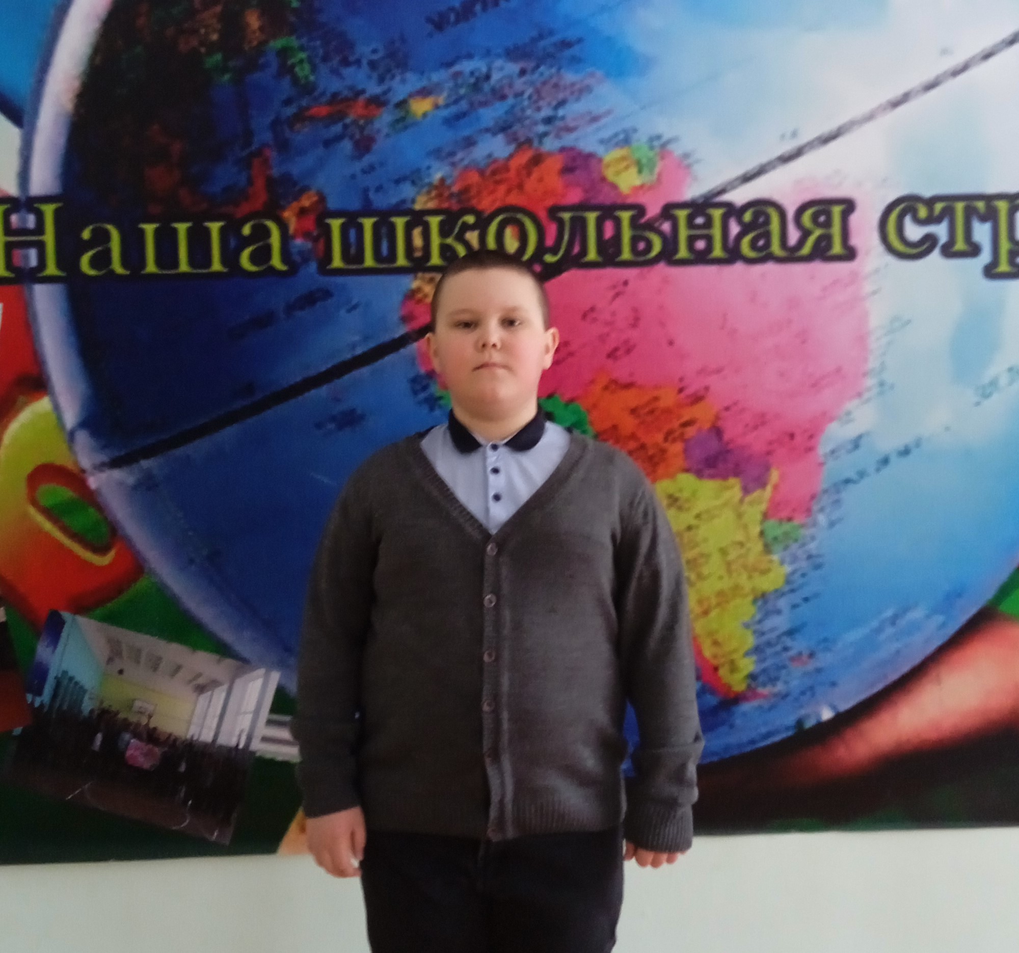 IMG_20210331_104545.jpg