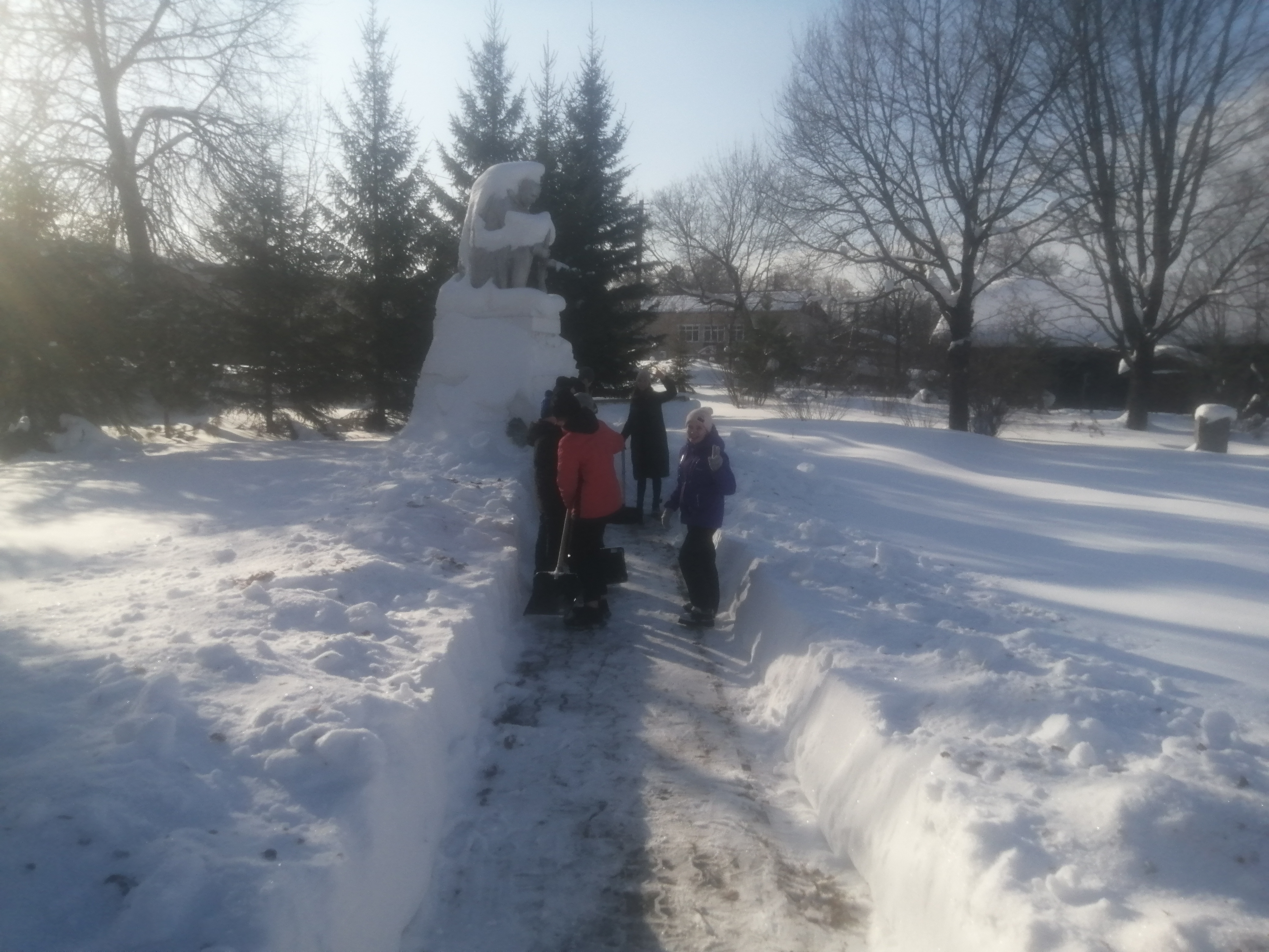 IMG_20220215_125348.jpg